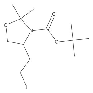 443123-89-5 structure