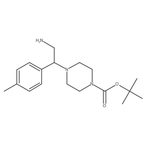 444892-62-0 structure