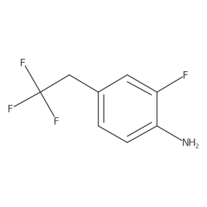 476335-29-2 structure