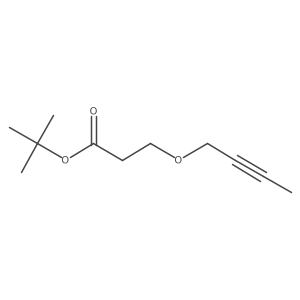 488150-85-2 structure