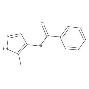 495383-67-0 structure