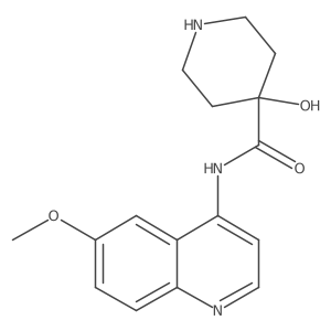 495415-98-0 structure