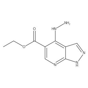 49608-29-9 structure