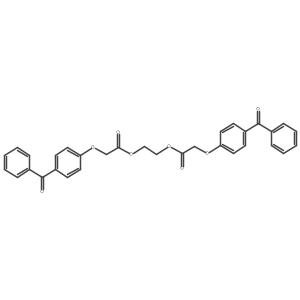 515136-49-9结构式