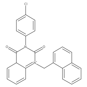 522660-05-5 structure