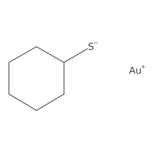 52673-84-4 structure