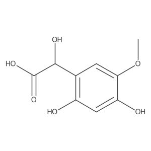 53623-60-2 structure