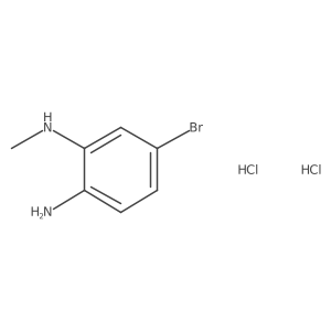 55783-43-2 structure