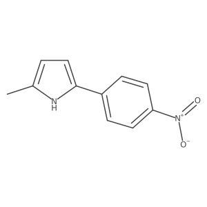 CID 53254199 Structure