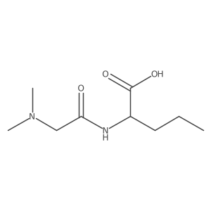 61370-52-3 structure