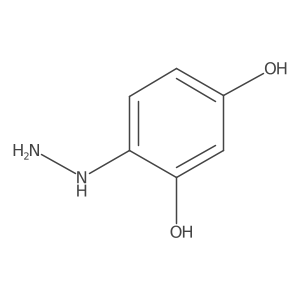 616896-86-7 structure