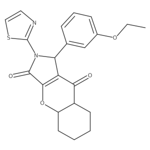 620580-12-3 structure