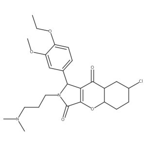631890-10-3 structure