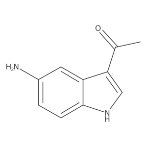 634182-56-2 structure
