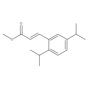 63600-28-2 structure