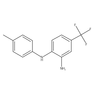 637041-68-0结构式