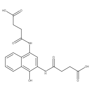65240-88-2 structure