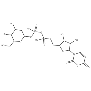 65309-82-2 structure
