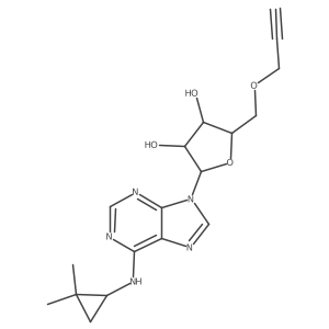 674367-35-2 structure