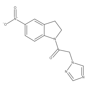 689171-93-5 structure