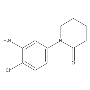 69131-53-9 structure