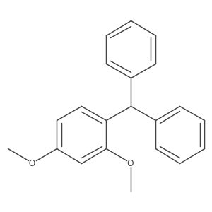70430-05-6 structure