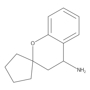 70505-77-0 structure