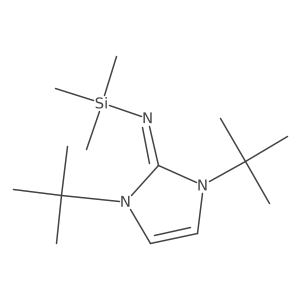 708209-42-1 structure