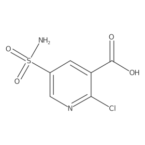 716359-17-0结构式