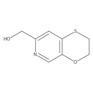 724788-82-3 structure