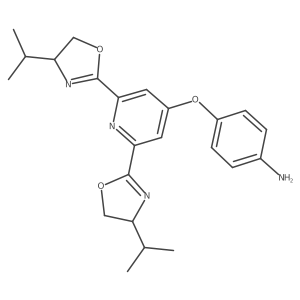 748811-12-3 structure