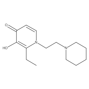 761386-17-8 structure
