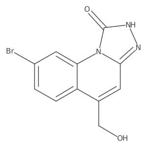 763120-56-5 structure
