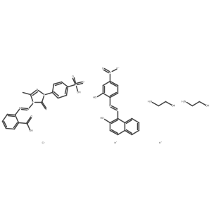 77242-26-3 structure