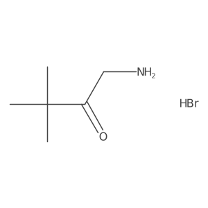 77428-85-4 structure