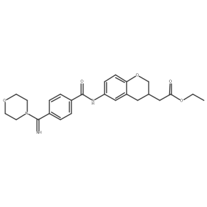 MS-180 free base结构式
