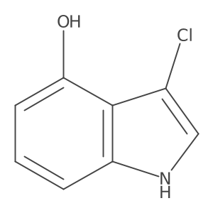 80129-53-9 structure