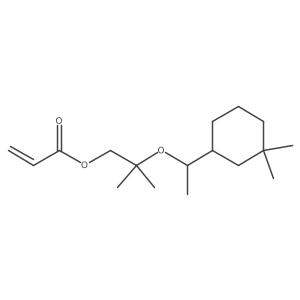 820975-49-3结构式