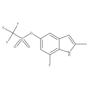 837392-57-1 structure