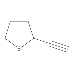 84203-70-3 structure