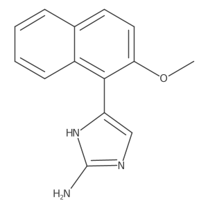 842155-05-9 structure