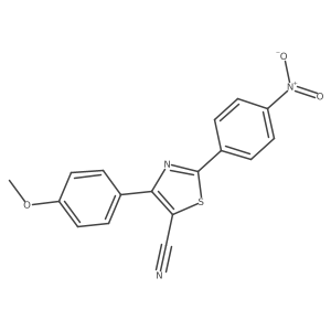 84302-58-9 structure