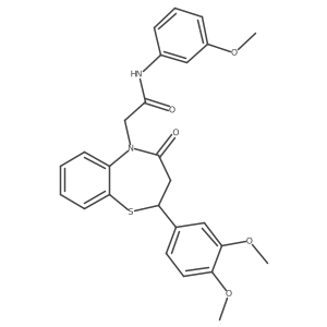 847487-28-9 structure