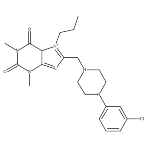 851937-51-4 structure