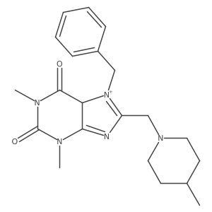 851937-73-0 structure