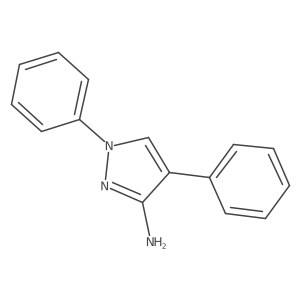 85485-62-7 structure