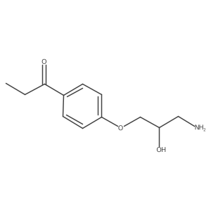 858619-60-0 structure