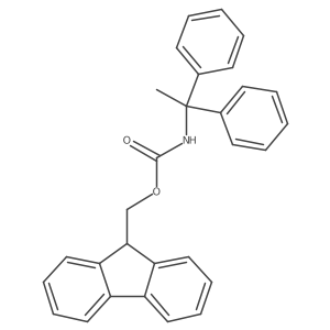 862487-16-9 structure