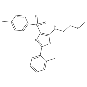 862741-79-5 structure