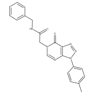 863019-19-6 structure